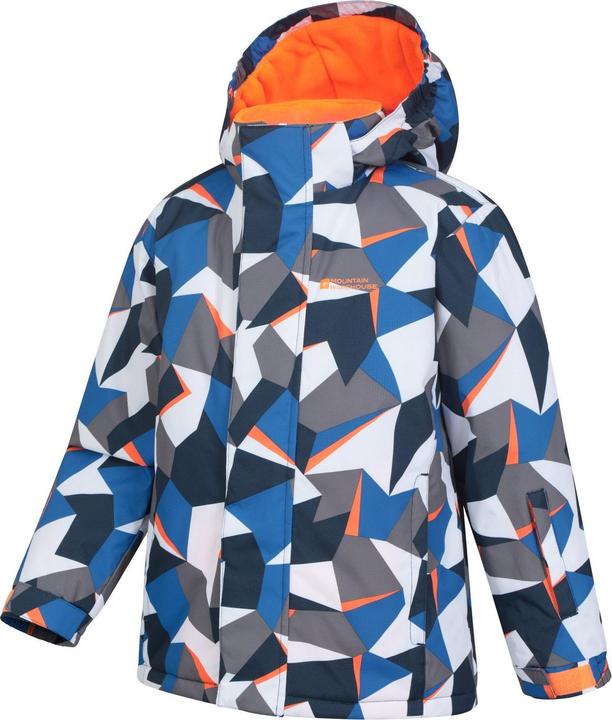 Produktbild Mountain Warehouse Mogal Skijacke (98)