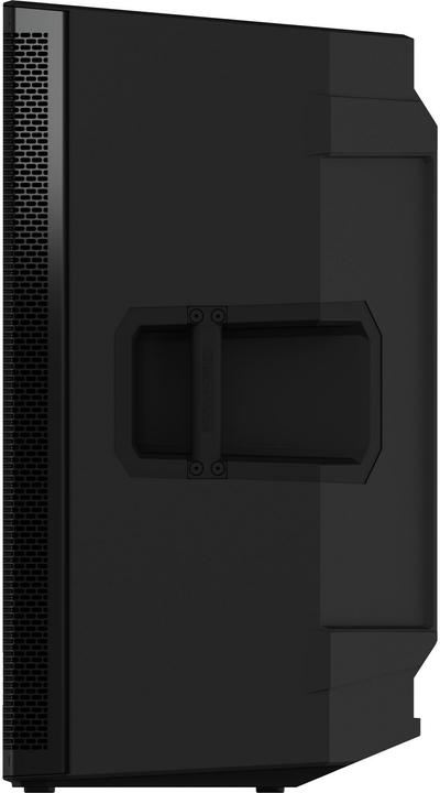 Productafbeelding Electro Voice ZLX G2 Passieve PA-luidspreker 38,1 cm 15 inch 250 W 1 st. (Passief, 1x 250 W)