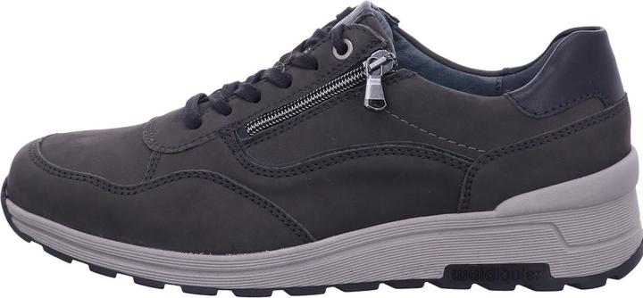 Produktbild Waldläufer Sneaker Denver (42.5)