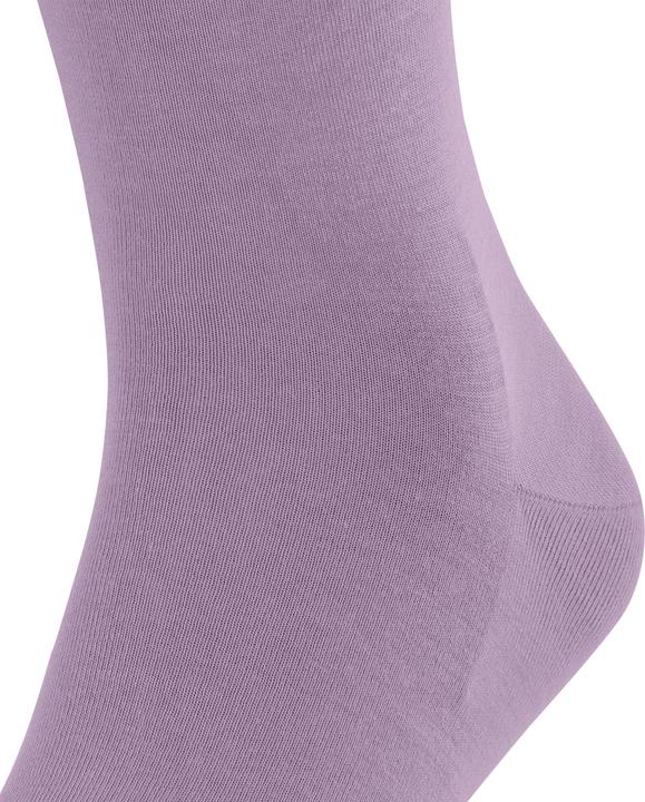 Produktbild Falke ClimaWool Mikrofasersocken (Einzelpack, 41 - 42)