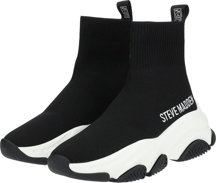 Image du produit Steve Madden baskets prodigy (40)