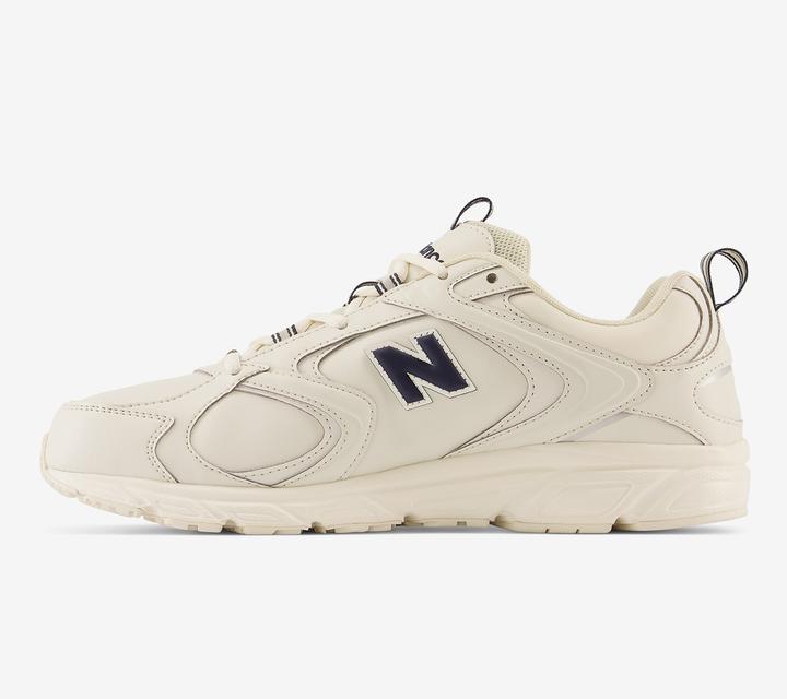 Produktbild New Balance ML408Q (39.5)