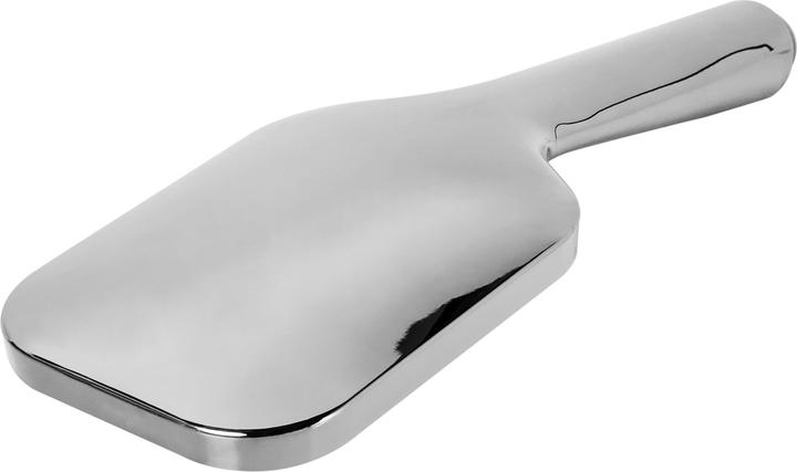 Produktbild Beliani Tingo (4 Strahlarten)