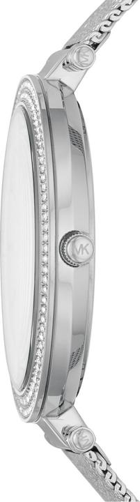 Actual product image Michael Kors darci (Analogue wristwatch, 39 mm)