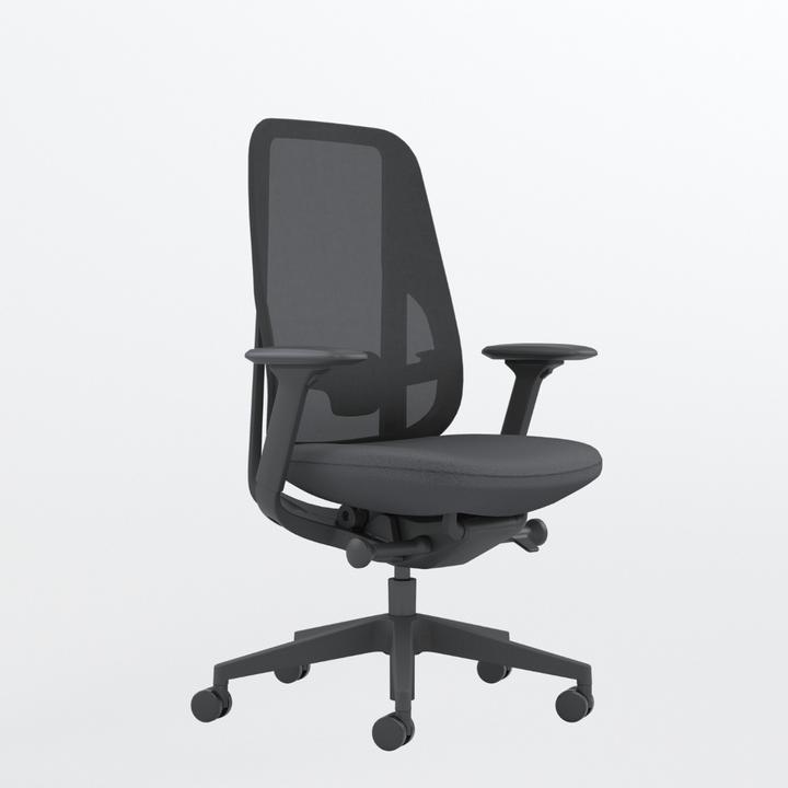 Image du produit ofinto Cloud