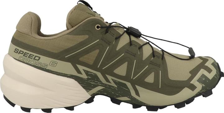 Produktbild Salomon Speedcross 6 GTX (46)