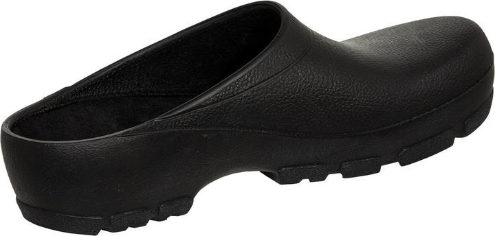 Image du produit Saliha ® Gartenclogs Multi Clog offen (41)