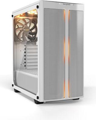 Image du produit be quiet! Pure Base 500DX (ATX, mATX, Mini-ITX)