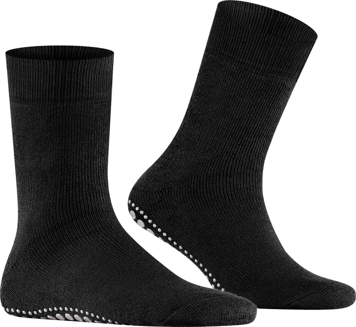Produktbild Falke Homepads SO CP (Einzelpack, 39 - 42)