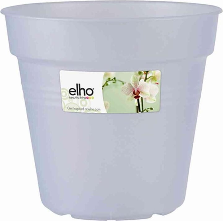 Actual product image Elho Green Basics Orchid (17 cm)