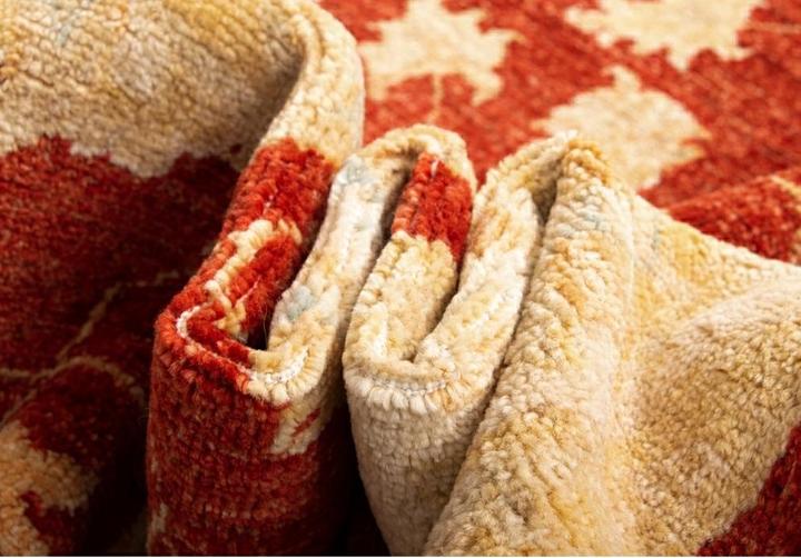 Produktbild Vidal Kaizar (203 cm)