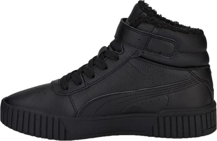 Produktbild Puma Carina 2.0 Mid WTR Jr (38.5)