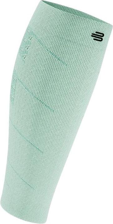 Image du produit Bauerfeind Run Performance