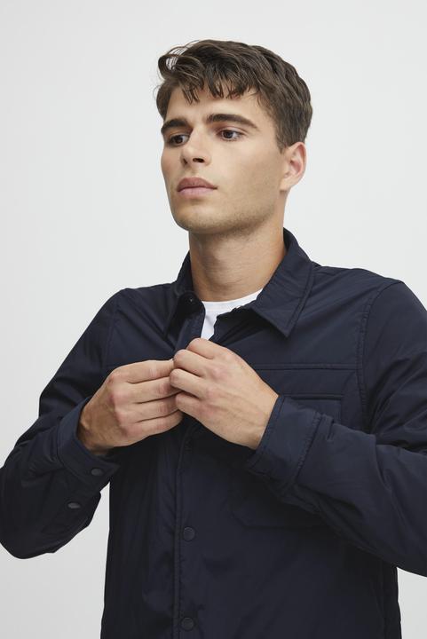Actual product image Casual Friday CFNick 0094 - 20504748 (L)