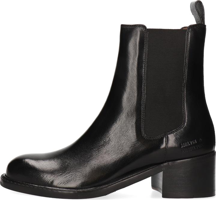 Produktbild Melvin & Hamilton Shay 2 (37)