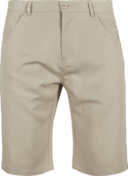 Image du produit Urban Classics Viscose Twill Shorts (30)