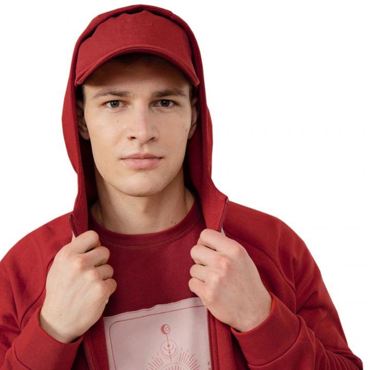 Immagine prodotto Outhorn Camicetta (L)