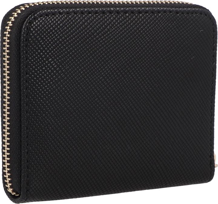 Produktbild Guess Laurel II Geldbörse 11 cm