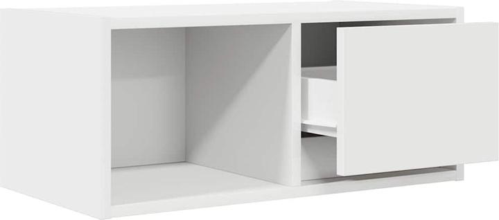 Image du produit vidaXL Matryoshka