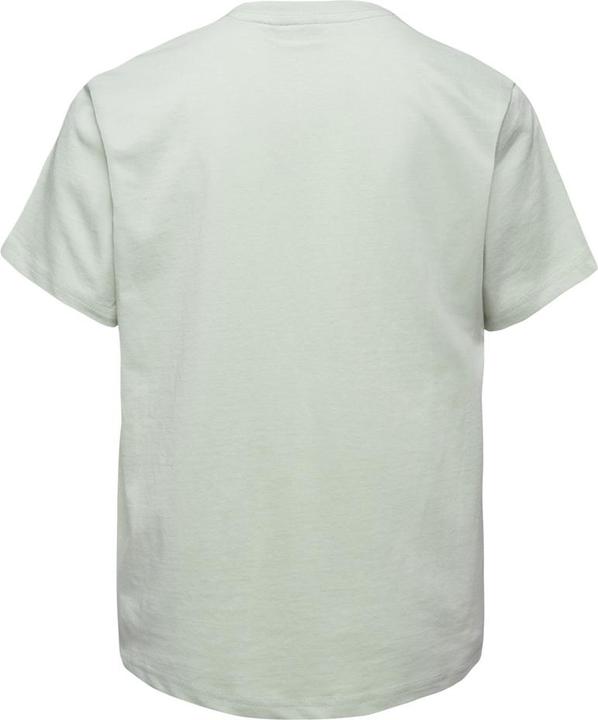 Produktbild Hi-Tec Mongi TShirt (146)