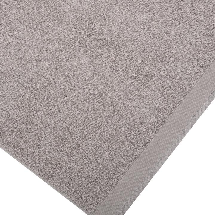 Actual product image Möve 4-pack premium 4 X towel set (50 x 100 cm)