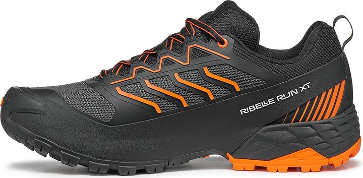 Produktbild Scarpa Ribelle Run XT (41)