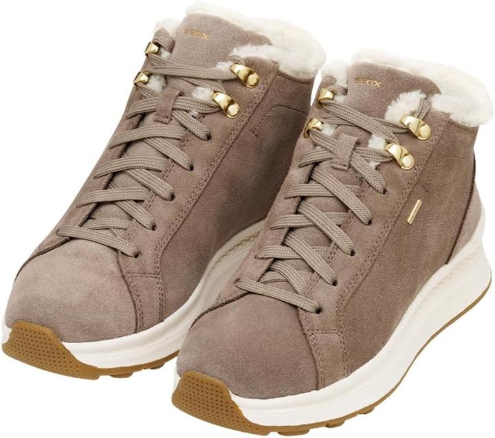 Image du produit Geox Spherica Active X2 (42)