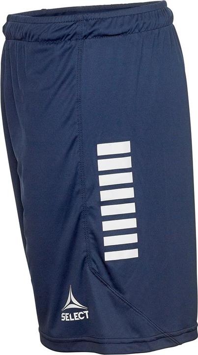 Produktbild Select Monaco Hose v24 (128)