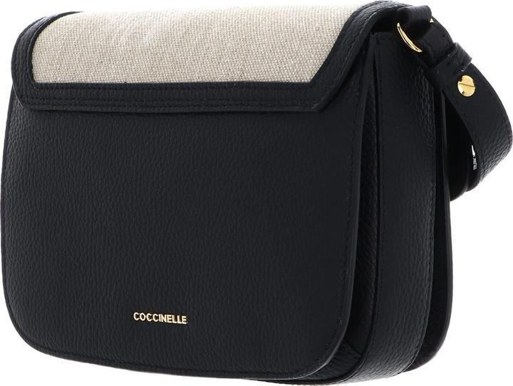 Immagine prodotto Coccinelle C-Me Canvas Handbag