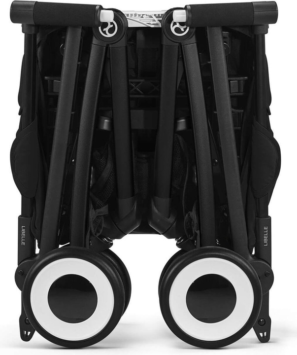 Immagine prodotto Cybex Orfeo