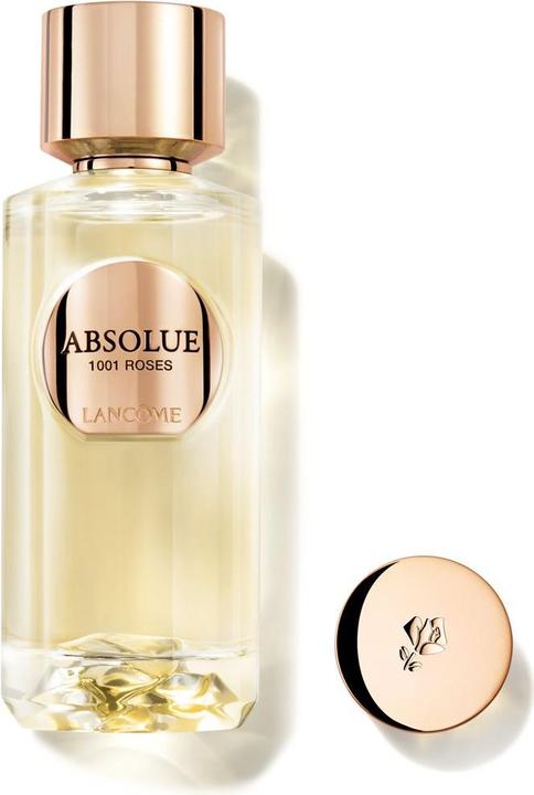 Lancôme Absolue Les Parfums 1001 Roses (Eau de parfum, 100 ml)
