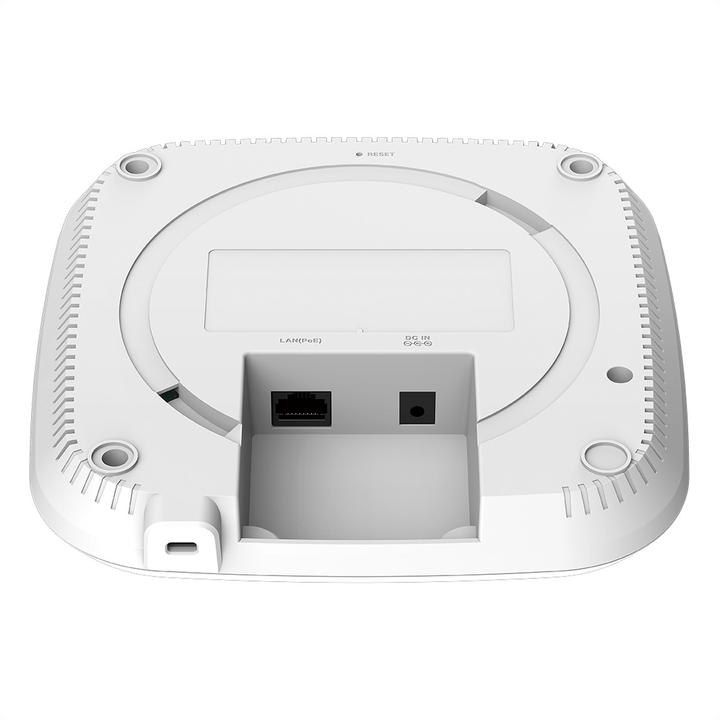 Image du produit D-Link SANS FIL AC1200 WAVE2 (867 Mbit/s)