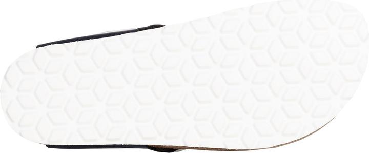 Image du produit Lico Tendance Bioline (36)