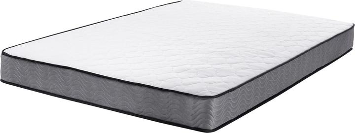 Actual product image Beliani Bliss (160 x 200 cm, Spring core)