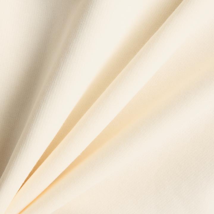 Produktbild New Balance W Linear Heritage Fleece Half Zip (S)