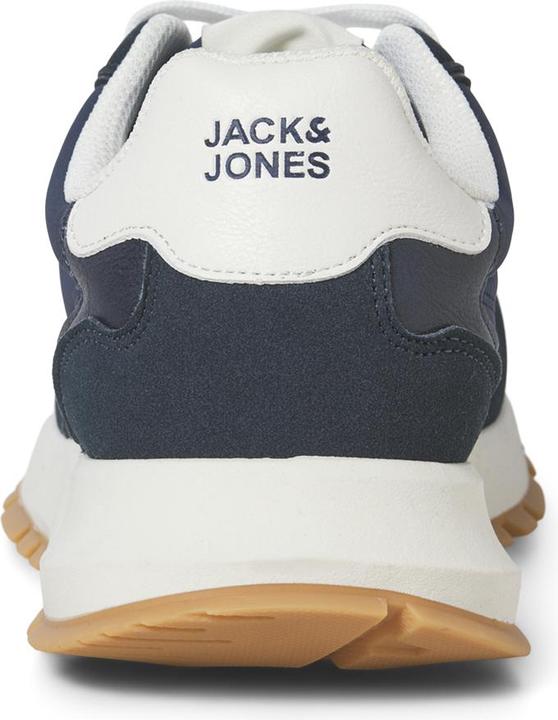 Actual product image Jack & Jones Sneaker Sneaker (45)