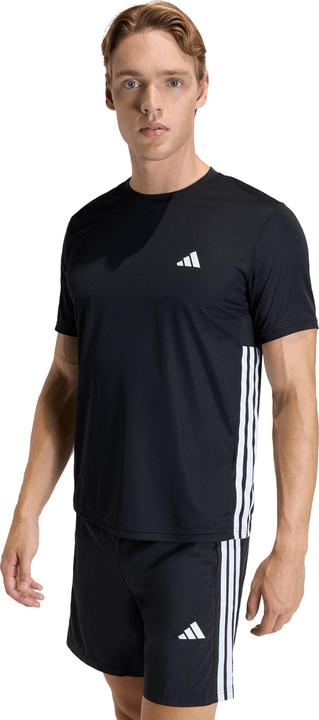 Actual product image Adidas Workout Essentials Base (M)