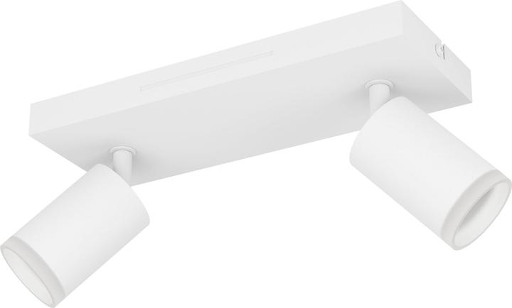 Actual product image Melitello-Z Smart Spot