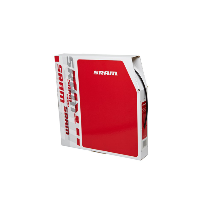 Produktbild Sram Bremszugaussenhülle 5mm x 30m