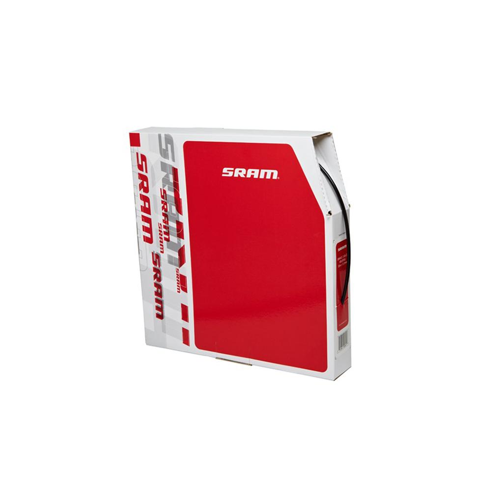 Thumbnail - Sram, Schaltkabel + Bremskabel