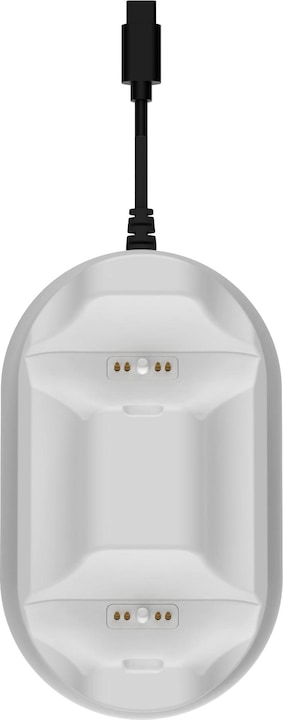 Produktbild PDP METAVOLT - Dual Charger (PS5)