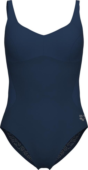 Immagine prodotto Arena W Bodylift Costume da bagno Manuela U Back C Cup (48)