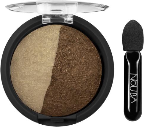Nouba Double Bubble Duo-Shadow Nr. 29