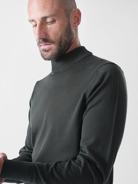 Produktbild Strellson Marek (M)