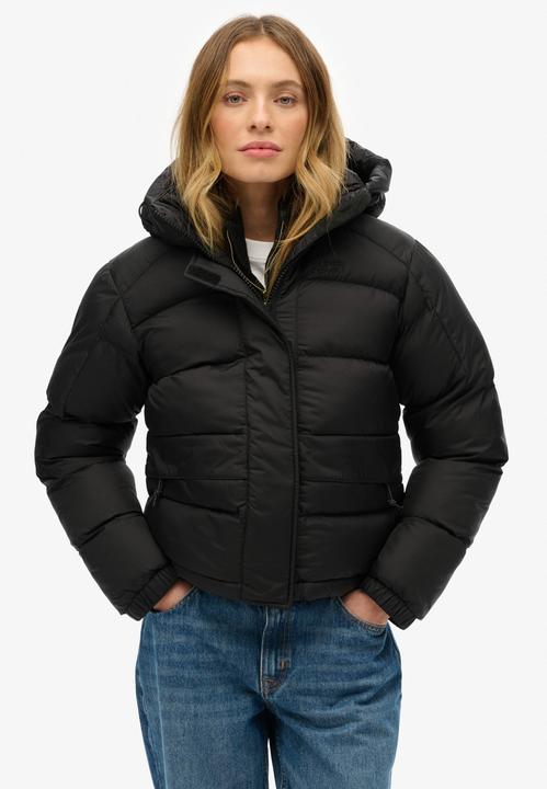 Produktbild Superdry 5 Baffle (XS)