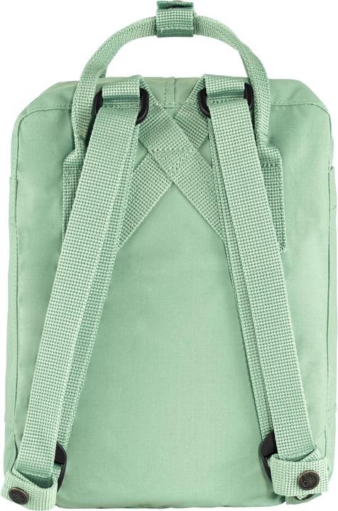 Produktbild Fjällräven Kånken Mini (7 l)