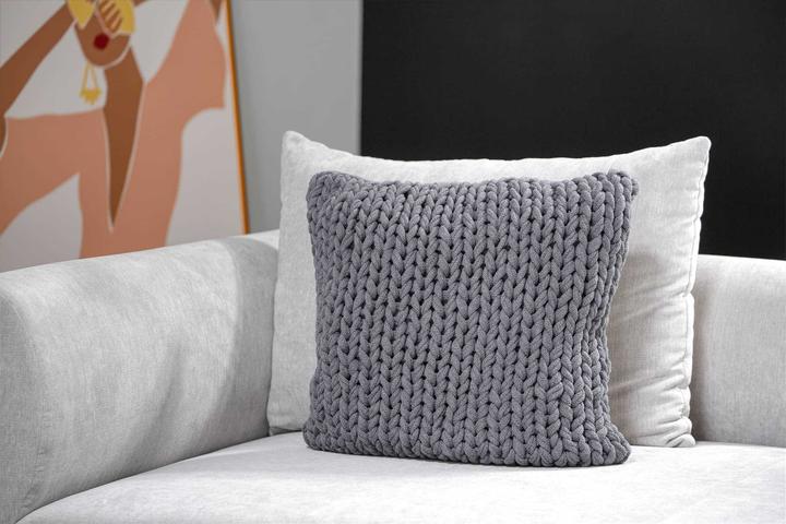 Actual product image Nielsen Marlin (50 x 50 cm)