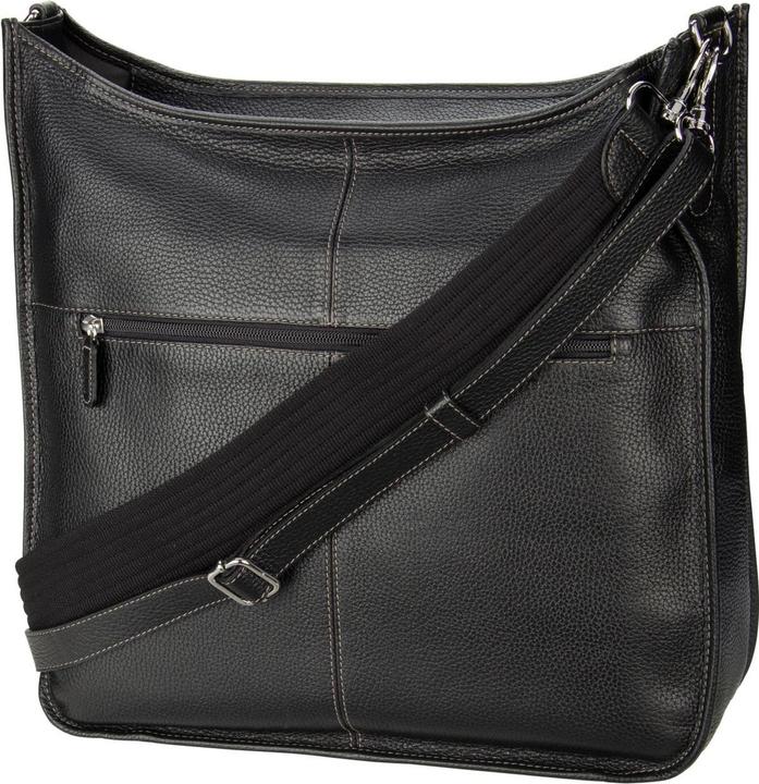 Produktbild Picard Umhängetasche Kronberg 5518