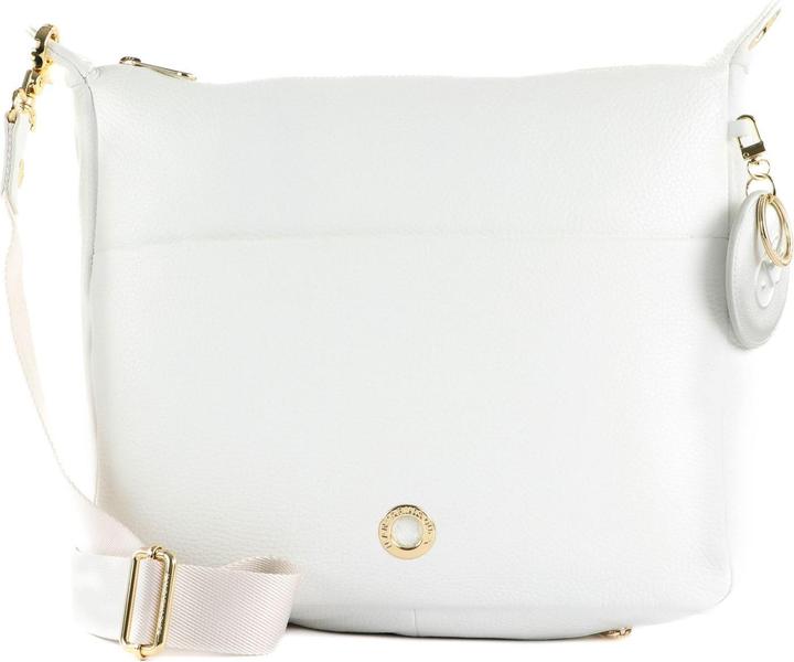 Produktbild Mandarina Duck Umhängetasche Mellow Leather Shoulder Bag FZT49