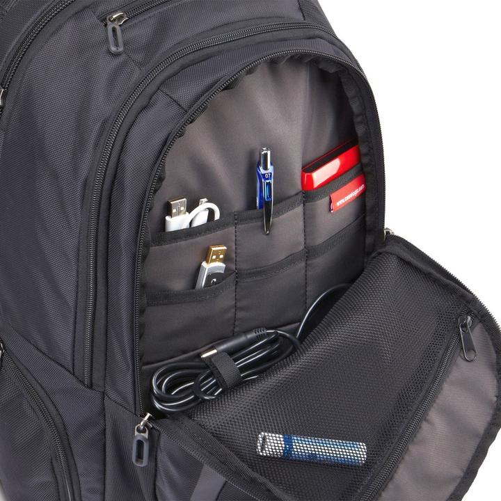 Image du produit Caselogic Sac à dos pour ordinateur portable (14 l)